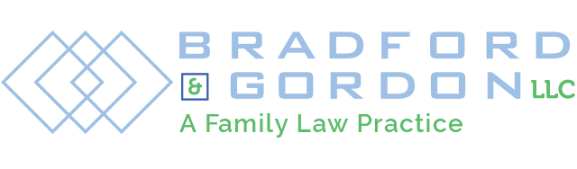 Bradford and Gordon, LLC Chicago, IL Office