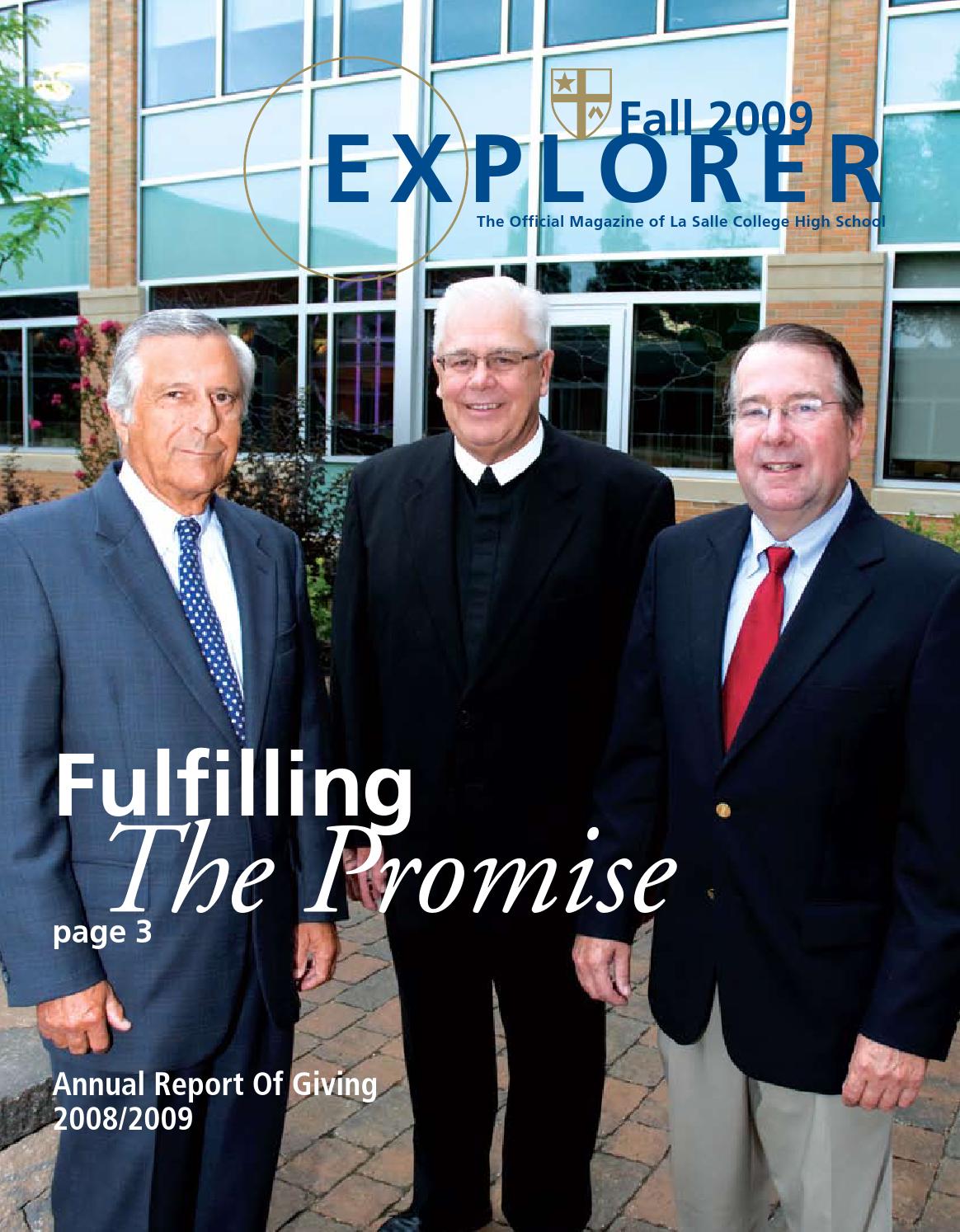 Naulty, Scaricamazza & McDevitt, LLC Marlton, NJ Office