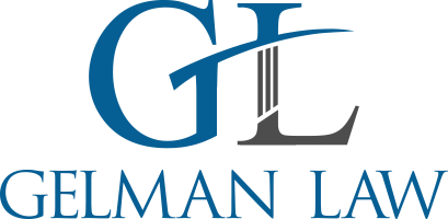 Gelman & Norberg, L.L.C Greenwood Village, CO Office