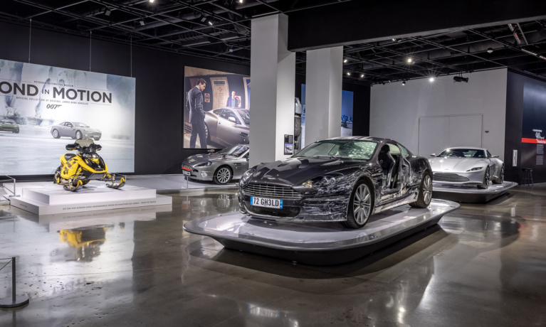 Peterson Law Group Los Angeles, CA Office