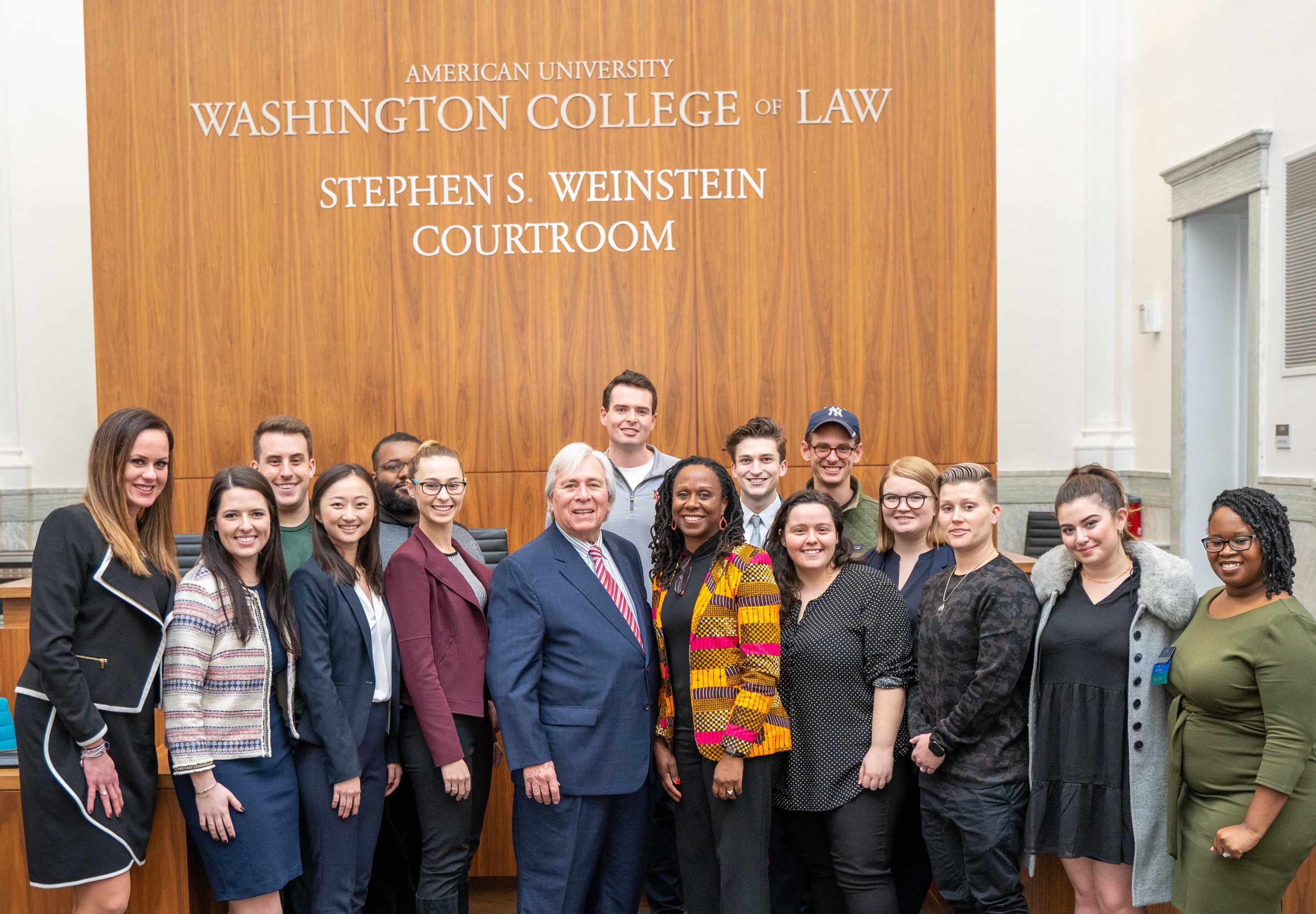 Stephen S. Weinstein, PC Morristown, NJ Office