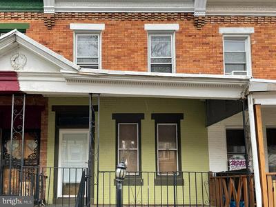 Sauls, LLC Peachtree Corners,  Office