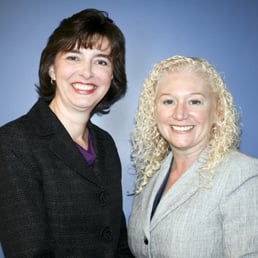 Sugai & Sudweeks LLP Los Gatos,  Office