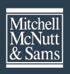 Mitchell, McNutt & Sams Tupelo, MS Office