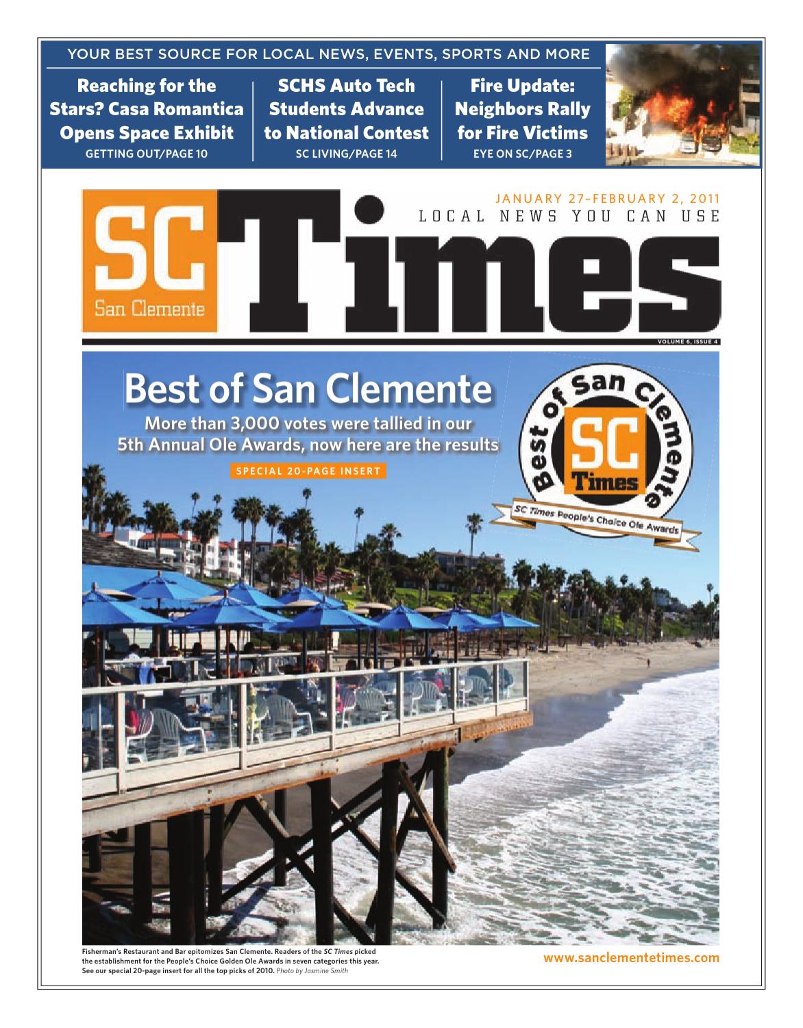 Law Office of David W. Wiechert San Clemente, CA Office