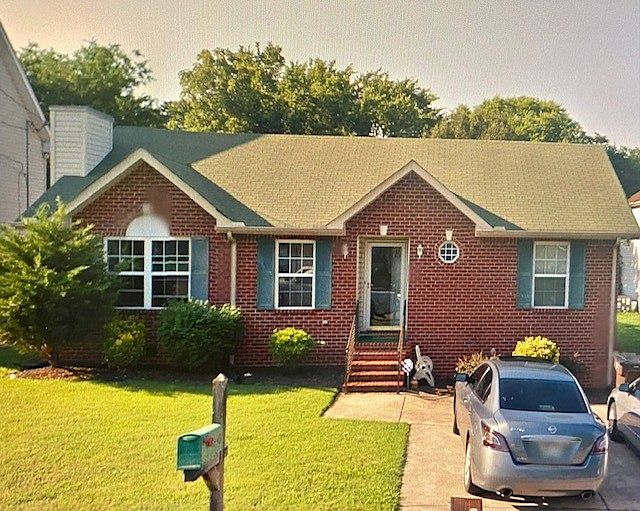 Rubin Lublin, LLC Memphis, TN Office