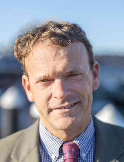 Clifford & Clifford, LLC Kennebunk,  Office