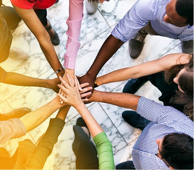 McGowan, Hood, Felder and Phillips, LLC Charlotte, NC Office