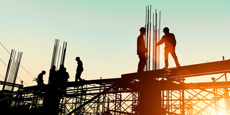 Walsten & Te Slaa, PA Bloomington, MN Office