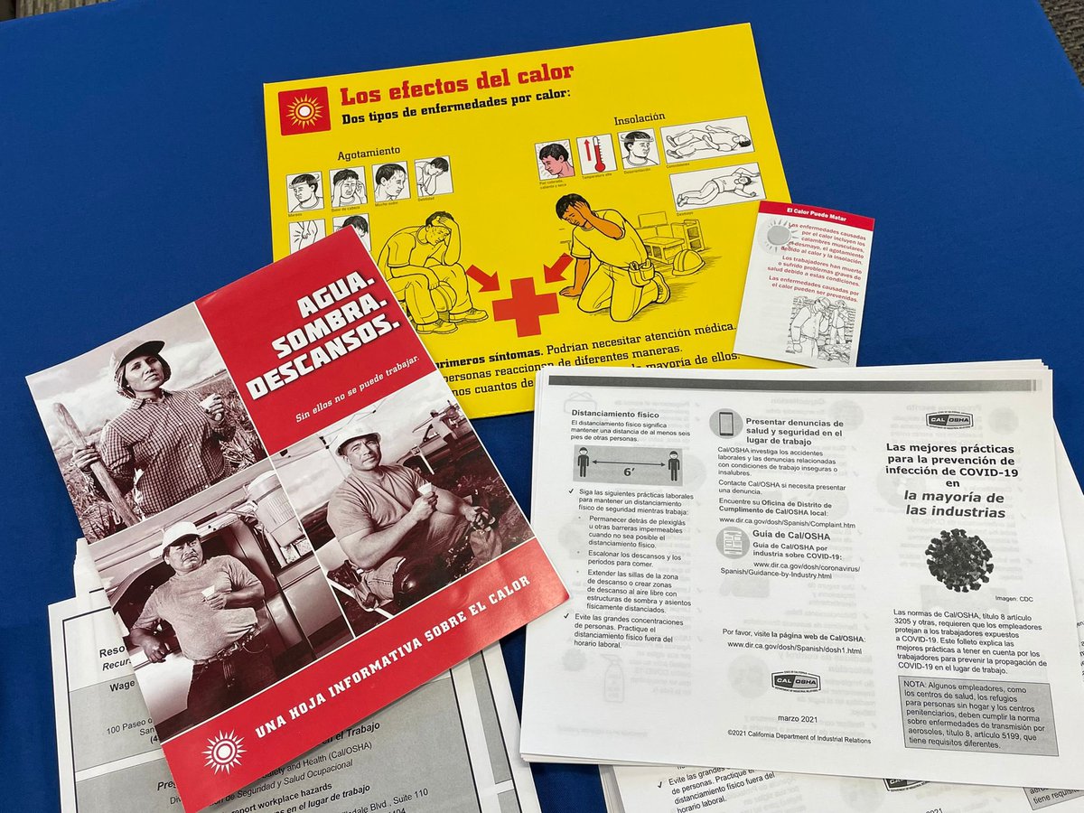 SRTK San Jose, CA Office