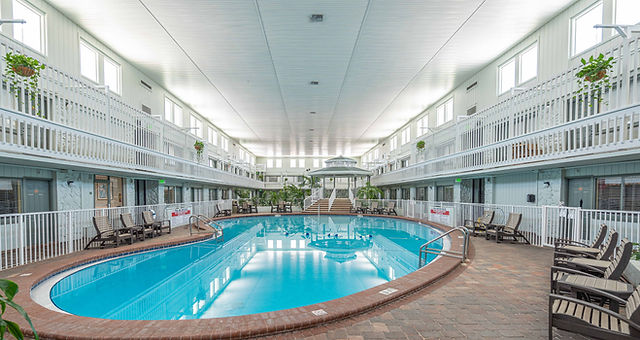 McMichael & Gray, PC Destin, FL Office