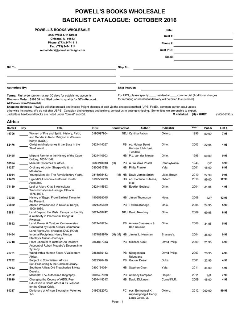 Burt Barr & Associates, LLP Vernon, TX Office