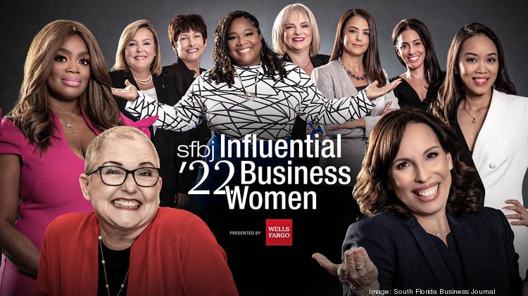 Damian & Valori, L.L.P West Palm Beach, FL Office