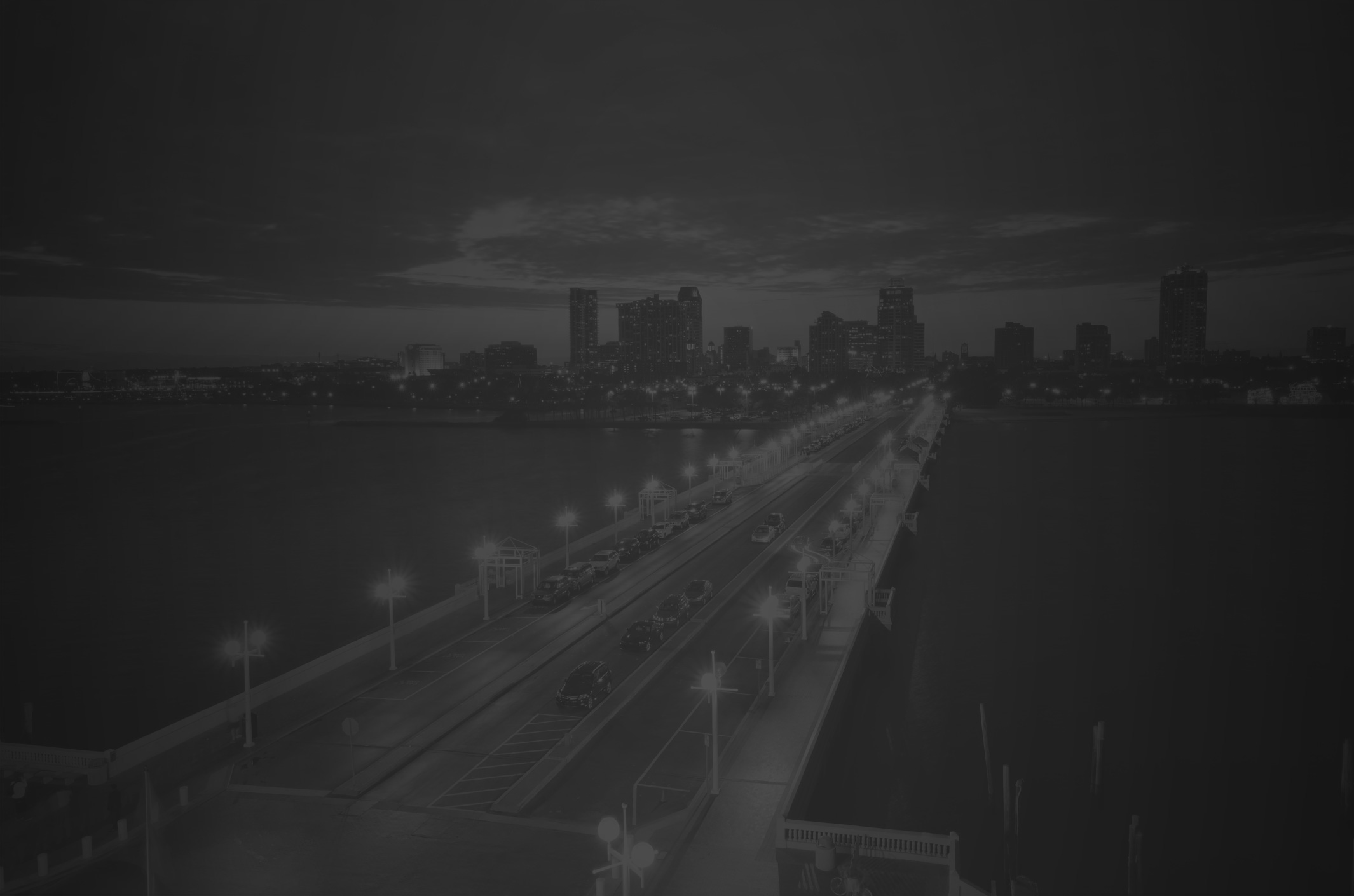 Englander Fischer Saint Petersburg, FL Office