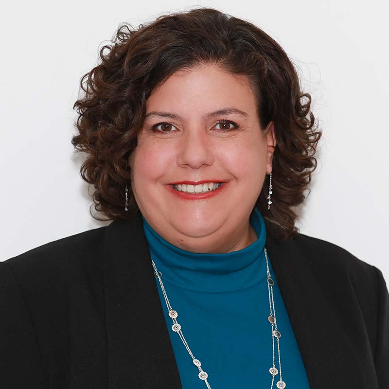 RMO LLP Coral Gables, FL Office