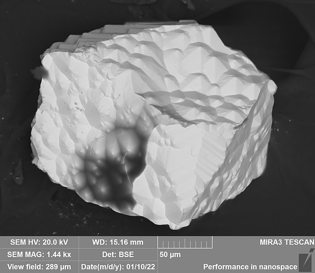 Gray & Prouty PC Sacramento, CA Office