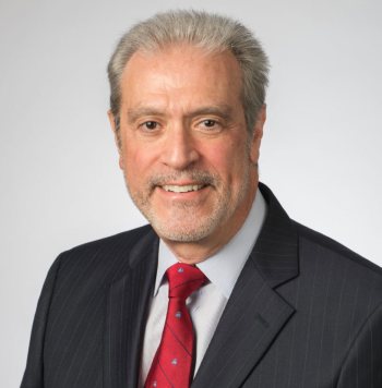 Needle & Ellenberg, P.A West Palm Beach, FL Office