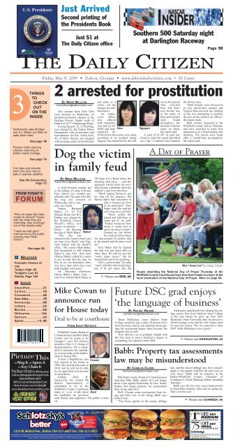 Allen & Newman PLLC Atlanta, GA Office