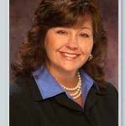 Bottaro, Kubin, & Yocum, P.C Leawood, KS Office