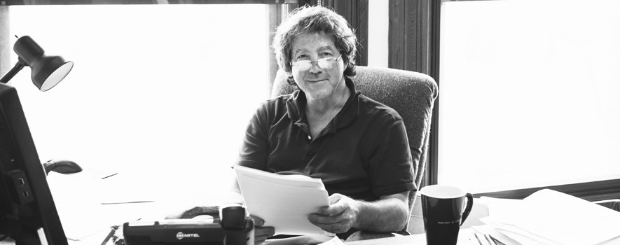 Paul Frank + Collins Plattsburgh, NY Office