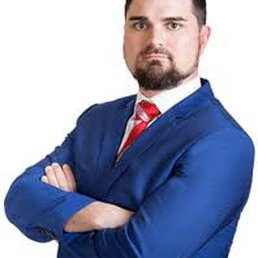 Mike Slocumb Law Firm Baltimore, MD Office