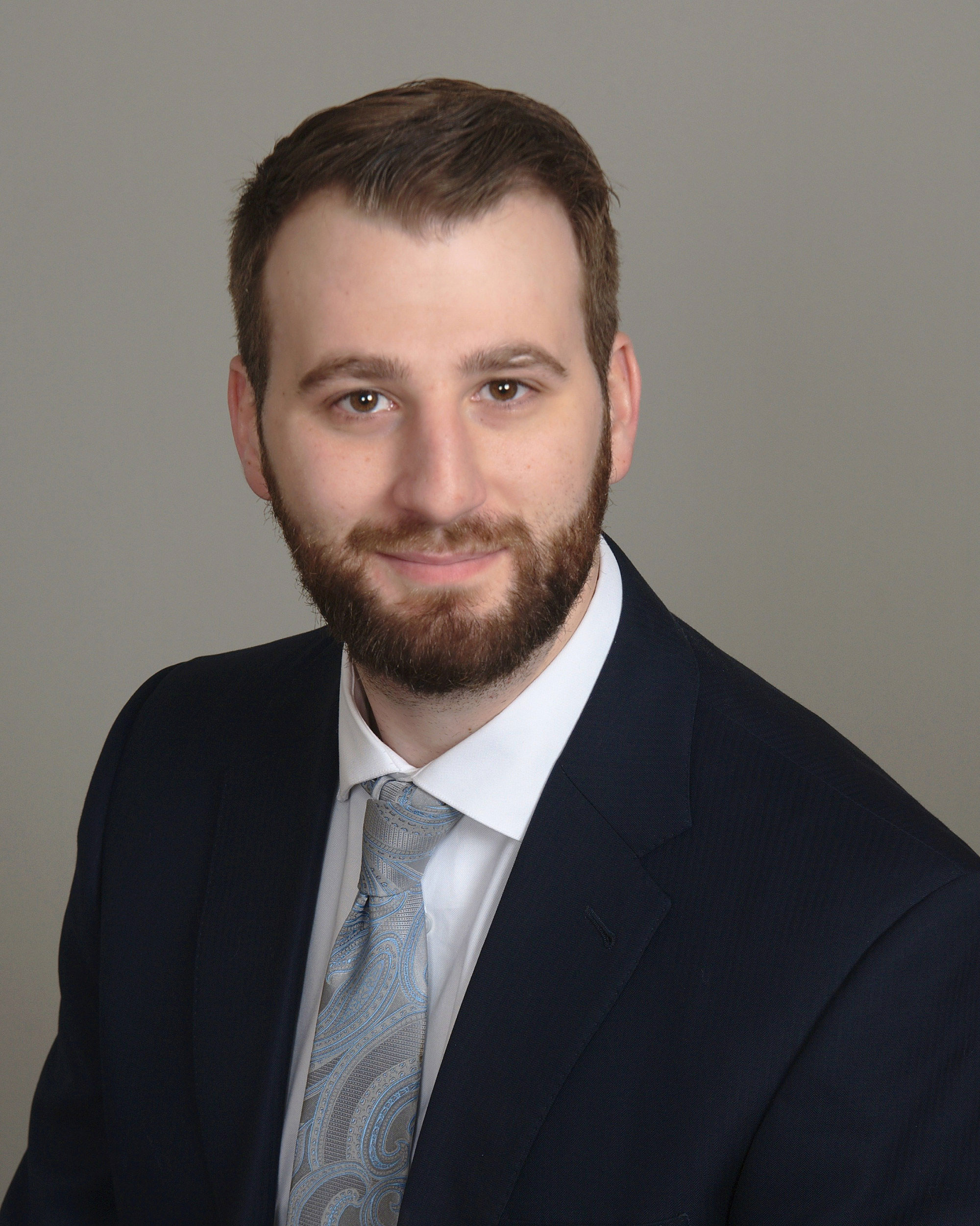 Dell, Moser, Lane & Loughney, LLC Pittsburgh, PA Office