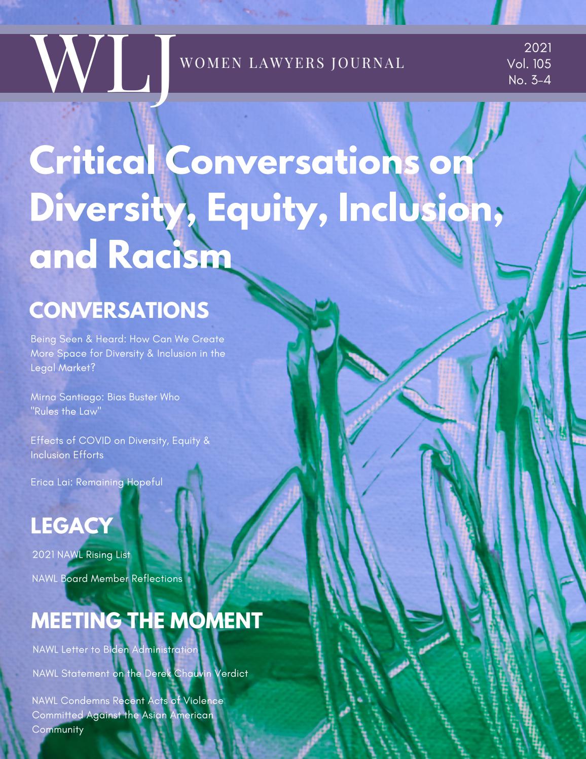 Goldman, Scarlato & Penny P.C Cleveland, OH Office