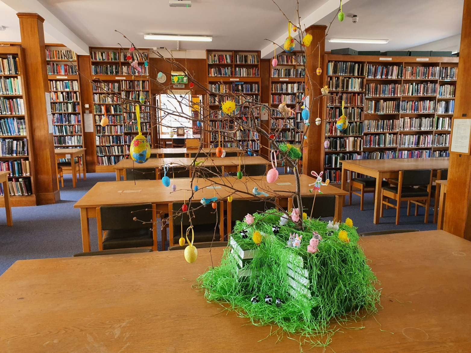 Slater & Gordon (UK) LLP Cambridge, United Kingdom Office