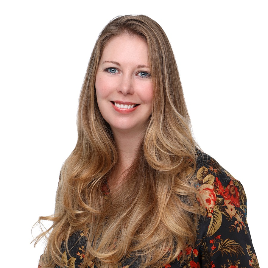 Bellator Law Group, APC San Diego,  Office