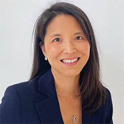 Gammon & Grange, P.C Leesburg, VA Office