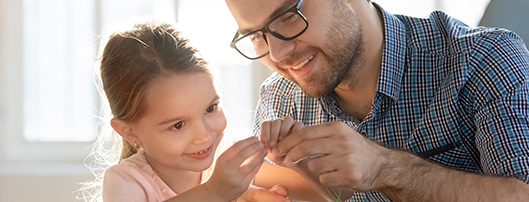 Divergent Family Law Glendale, WI Office