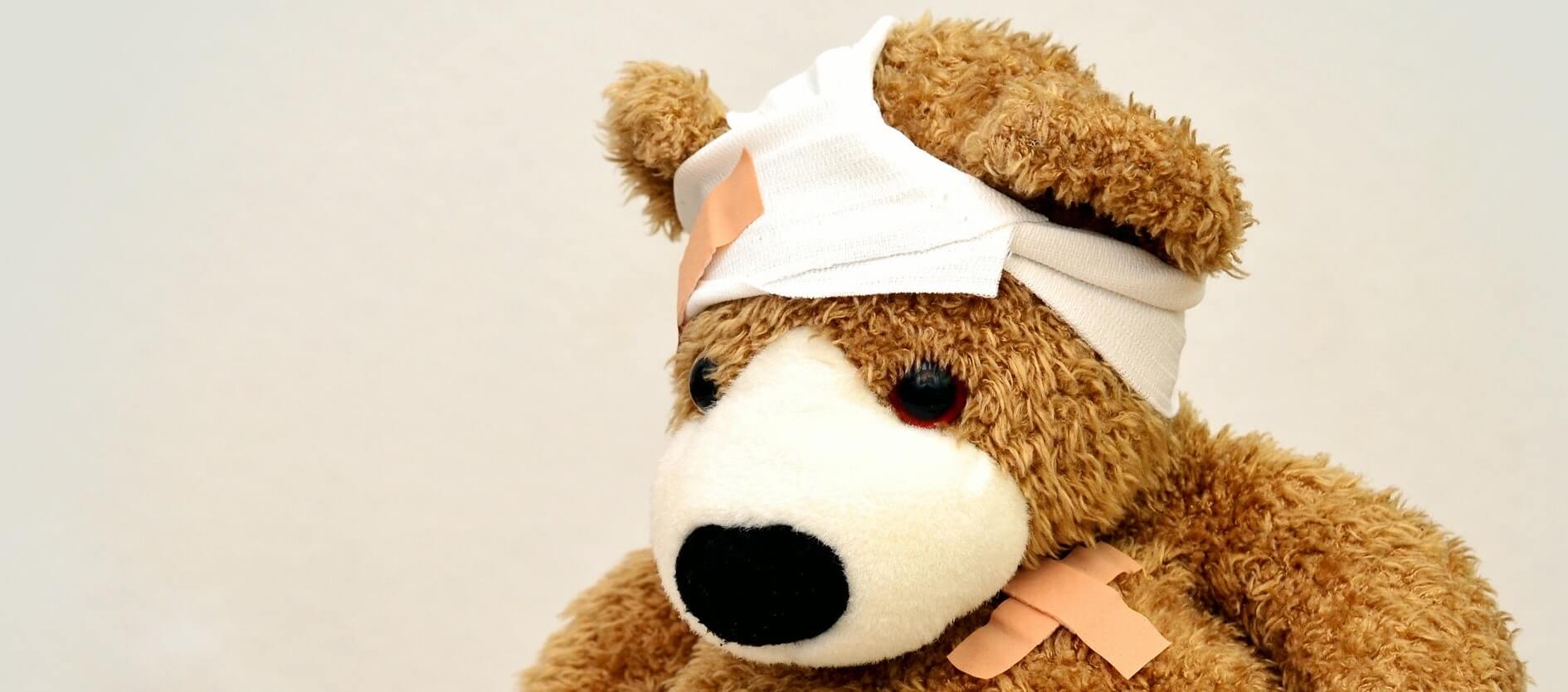 Ted Smith Law Group Killeen, TX Office