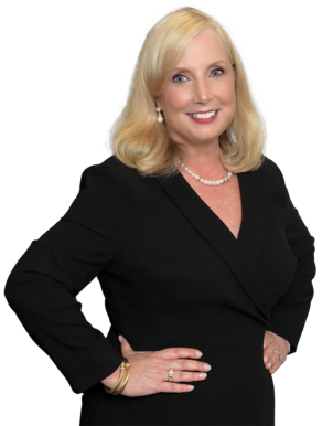 Hancock Daniel Glen Allen, VA Office