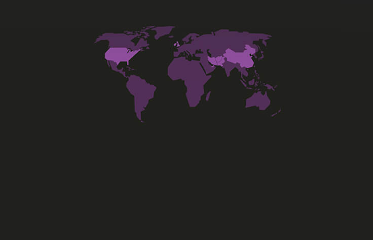 RIAALAW Kabul, Afghanistan Office