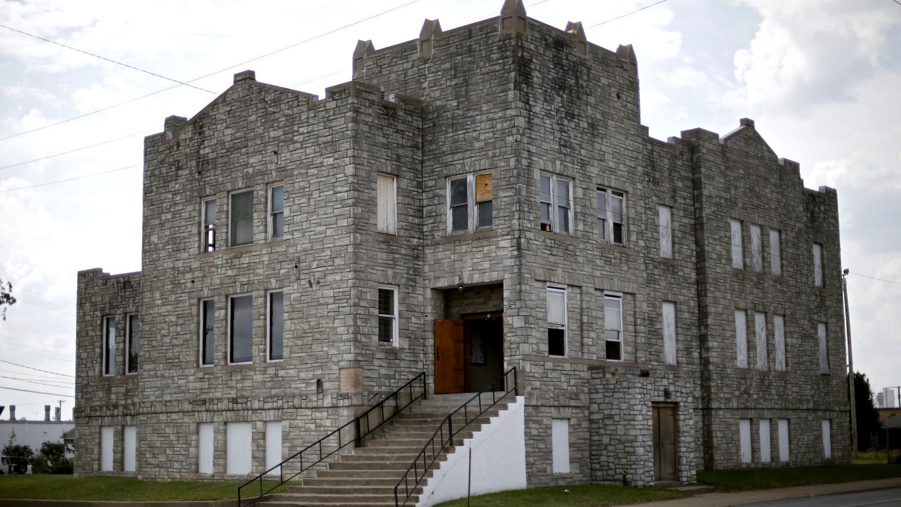 Cordell & Cordell P.C Tulsa, OK Office