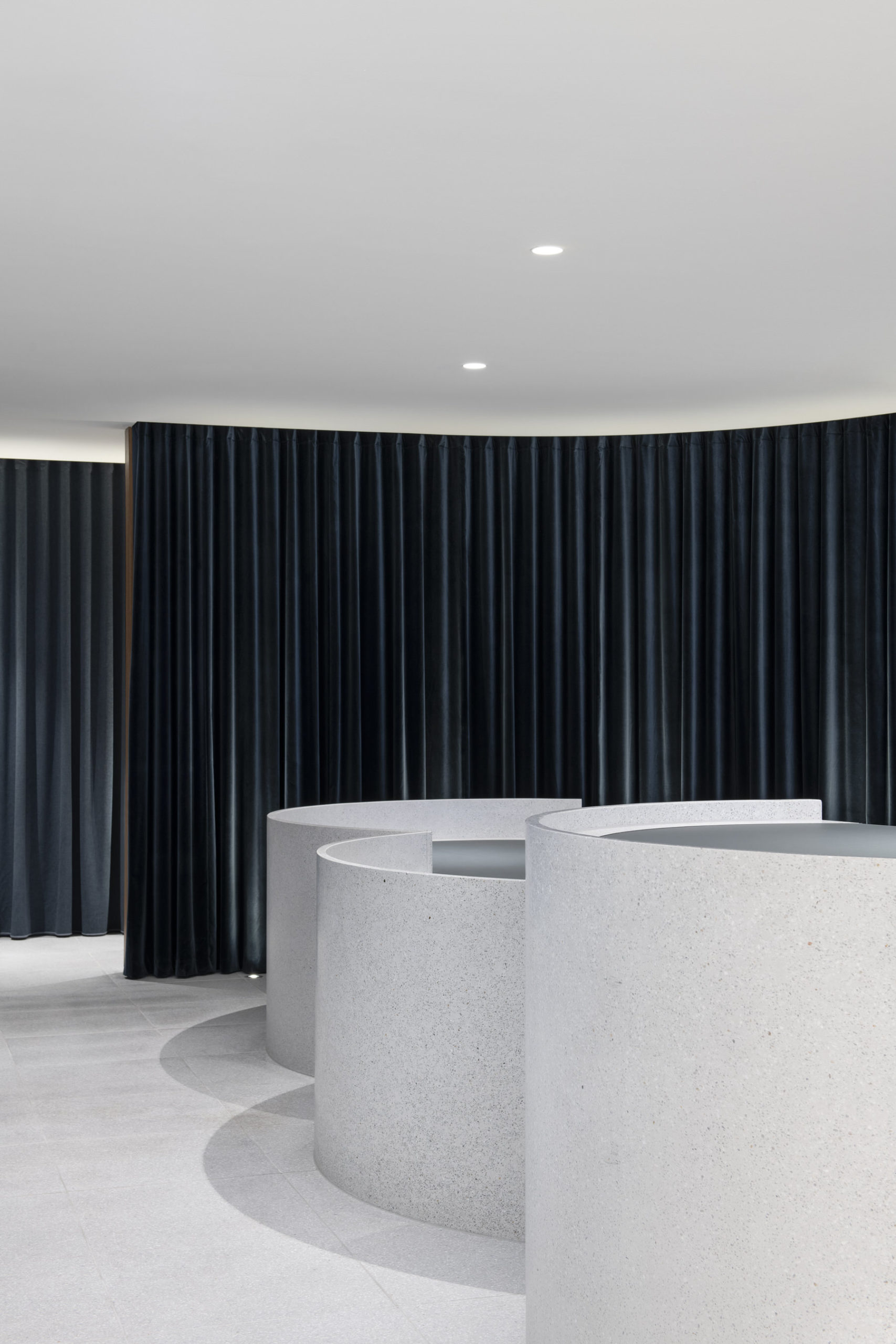 Norton Rose Fulbright LLP Melbourne, Australia Office