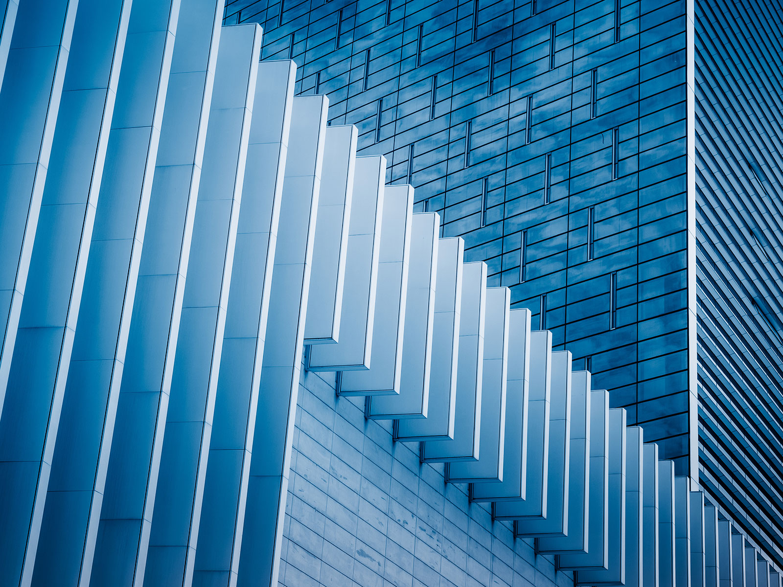 Torys LLP Montreal, Canada Office