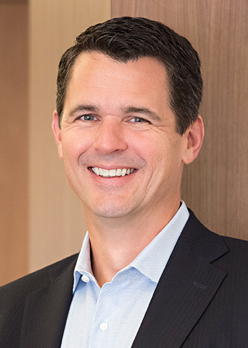 Alexander Ricks PLLC Charlotte,  Office