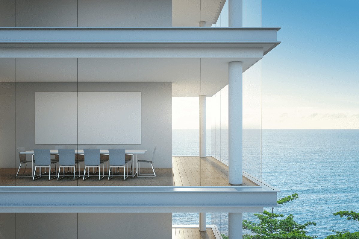 Jaffe Rechtsanwalte Insolvenzverwalter Munich, Germany Office