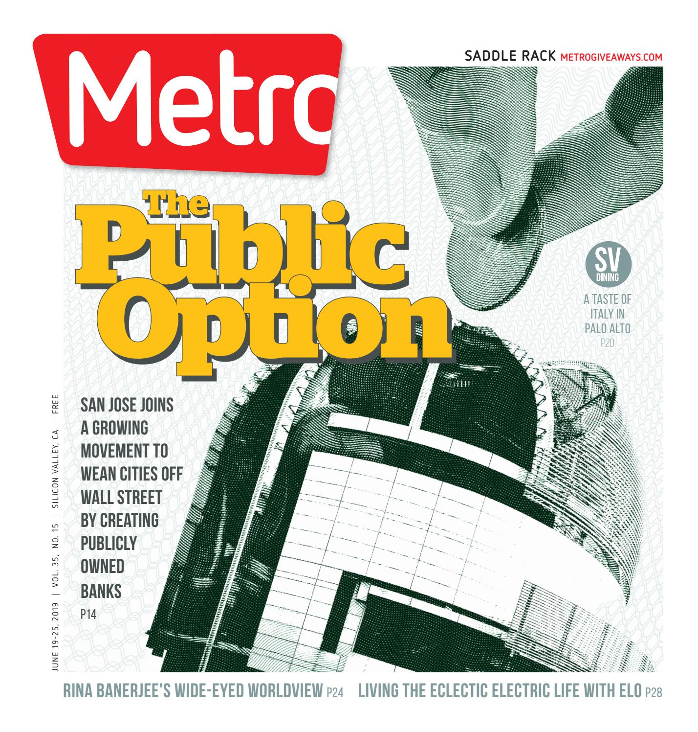 Sowards Law Firm Palo Alto, CA Office