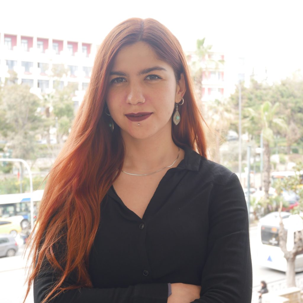 A. & K. Metaxopoulos & Partners Athens, Greece Office