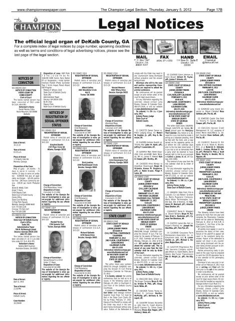 Cowsert & Avery, LLP Suwanee, GA Office