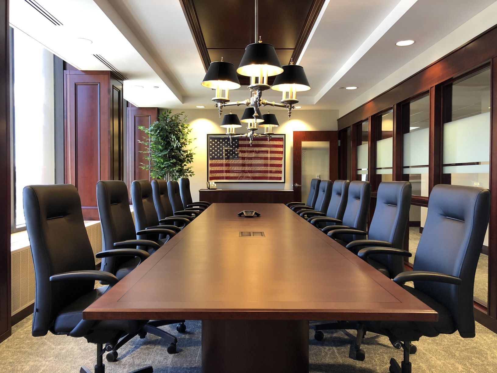 Bottar Law, PLLC Syracuse, NY Office