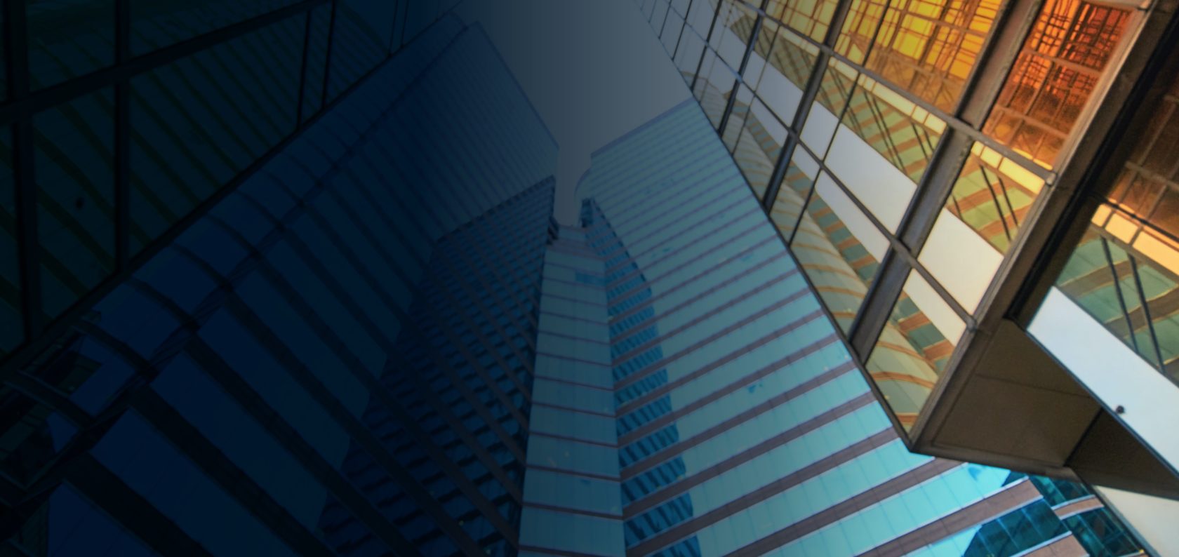 Morse, Barnes-Brown & Pendleton, PC Waltham, MA Office