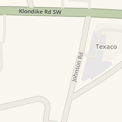 The Semrad Law, LLC Stockbridge, GA Office