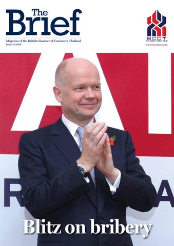 Trowers & Hamlins LLP Kuala Lumpur, Malaysia Office