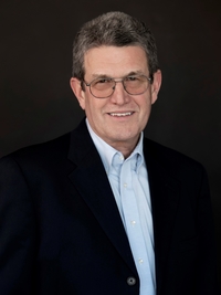 Brick Gentry, PC Des Moines, IA Office