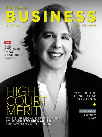 Lorber, Greenfield & Olsen, LLP Seattle, WA Office