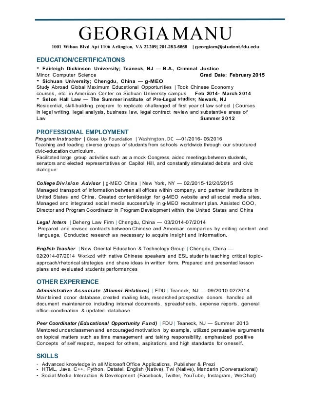 DeHeng Law Offices New York City,  Office