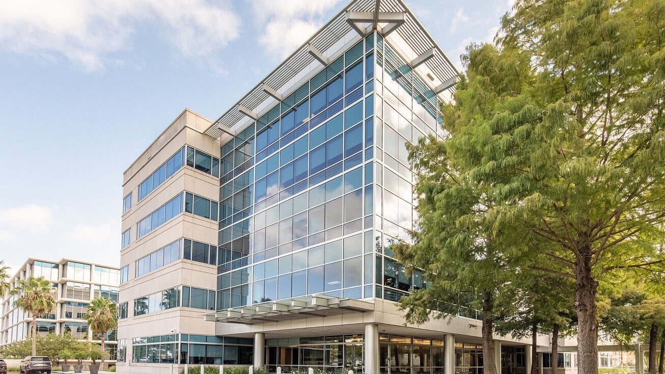 The Law Offices of Alex R. Hernandez, Jr. PLLC Houston, TX Office